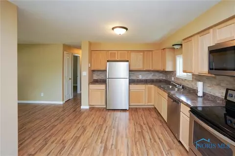 331 N Todd St, Mccomb, OH 45858 photo 20