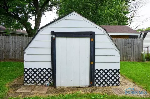 331 N Todd St, Mccomb, OH 45858 photo 42