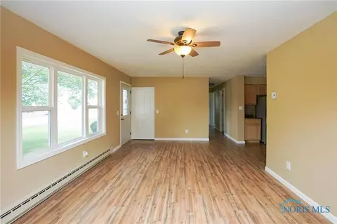 331 N Todd St, Mccomb, OH 45858 photo 15