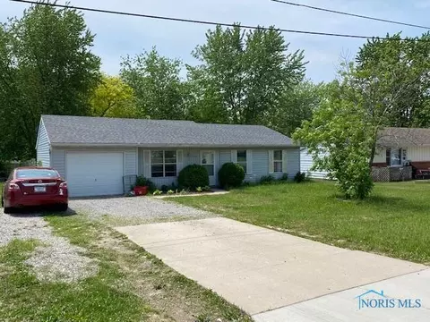 540 E South St, Bryan, OH 43506 photo 1