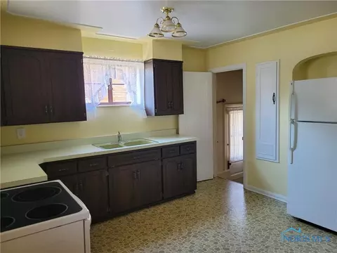 742 Evesham Ave, Toledo, OH 43607 photo 20