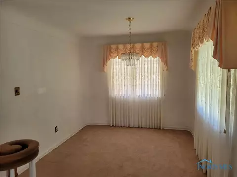 742 Evesham Ave, Toledo, OH 43607 photo 14