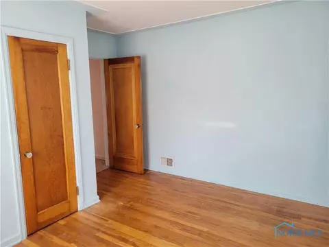 742 Evesham Ave, Toledo, OH 43607 photo 19