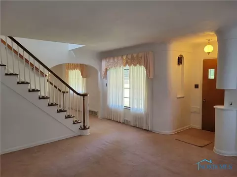 742 Evesham Ave, Toledo, OH 43607 photo 4