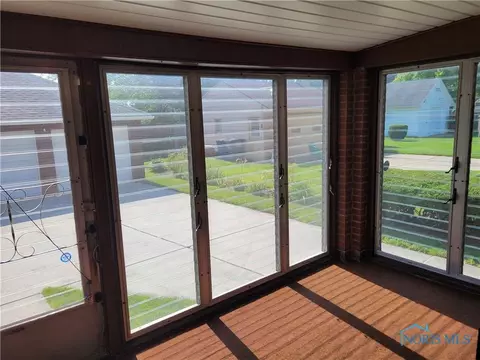 742 Evesham Ave, Toledo, OH 43607 photo 28
