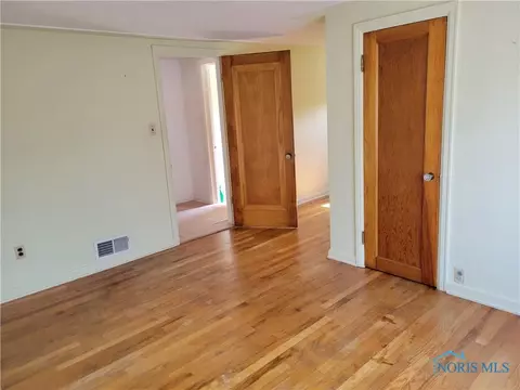 742 Evesham Ave, Toledo, OH 43607 photo 11