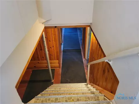 742 Evesham Ave, Toledo, OH 43607 photo 21