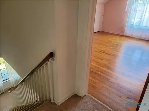 742 Evesham Ave, Toledo, OH 43607 photo 7