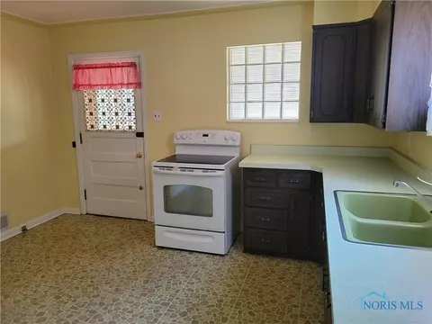 742 Evesham Ave, Toledo, OH 43607 photo 27