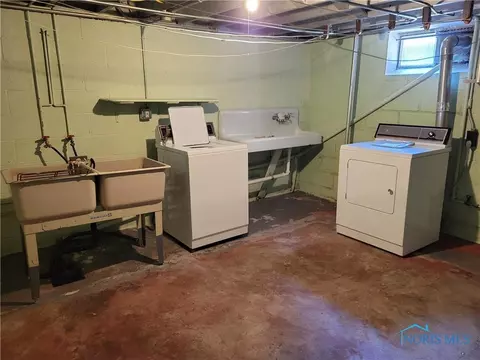 742 Evesham Ave, Toledo, OH 43607 photo 23