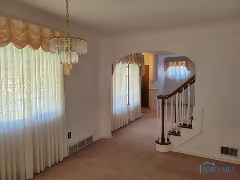 742 Evesham Ave, Toledo, OH 43607 photo 15