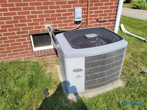 742 Evesham Ave, Toledo, OH 43607 photo 30
