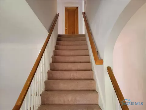 742 Evesham Ave, Toledo, OH 43607 photo 5