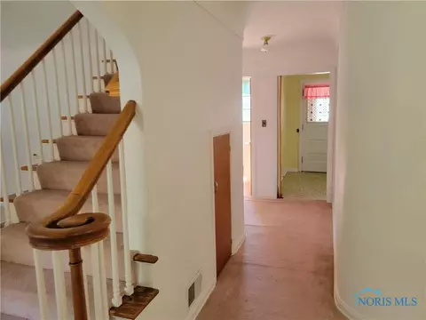 742 Evesham Ave, Toledo, OH 43607 photo 16