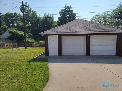742 Evesham Ave, Toledo, OH 43607 photo 29