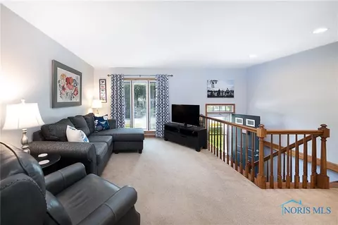 848 Maple Ln, Waterville, OH 43566 photo 7