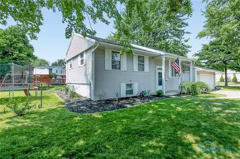 848 Maple Ln, Waterville, OH 43566 photo 43