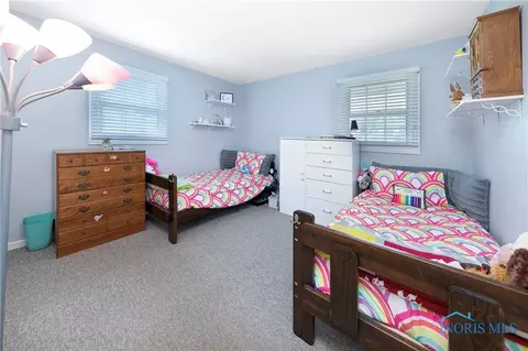 848 Maple Ln, Waterville, OH 43566 photo 20