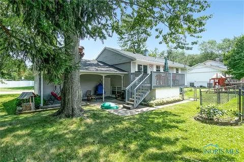 848 Maple Ln, Waterville, OH 43566 photo 45