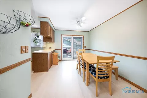 848 Maple Ln, Waterville, OH 43566 photo 9