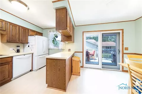 848 Maple Ln, Waterville, OH 43566 photo 13