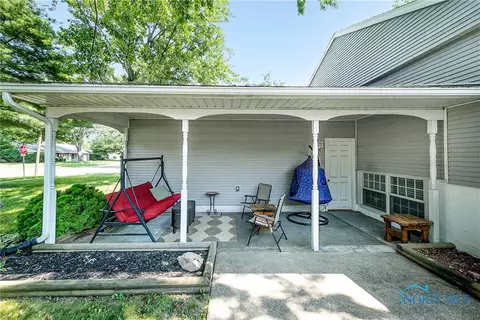 848 Maple Ln, Waterville, OH 43566 photo 47