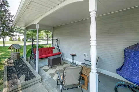 848 Maple Ln, Waterville, OH 43566 photo 48