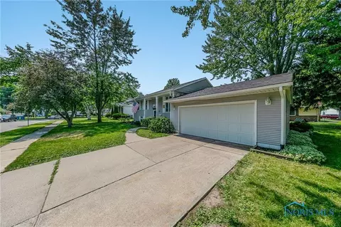 848 Maple Ln, Waterville, OH 43566 photo 44