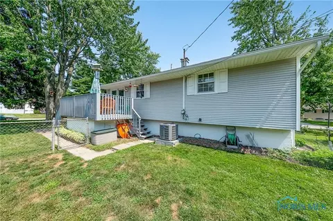 848 Maple Ln, Waterville, OH 43566 photo 46