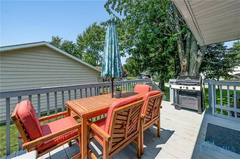 848 Maple Ln, Waterville, OH 43566 photo 50