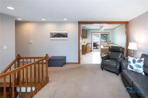 848 Maple Ln, Waterville, OH 43566 photo 6