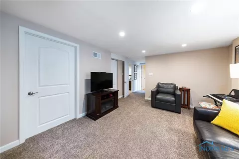848 Maple Ln, Waterville, OH 43566 photo 37