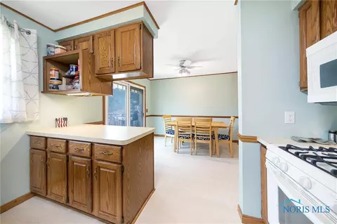 848 Maple Ln, Waterville, OH 43566 photo 16