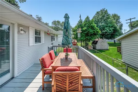 848 Maple Ln, Waterville, OH 43566 photo 49