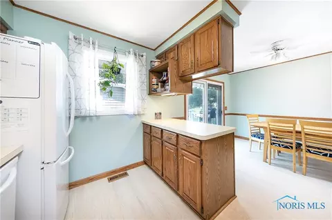 848 Maple Ln, Waterville, OH 43566 photo 14