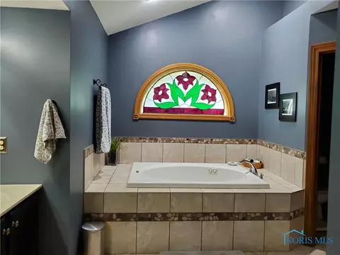 405 Blanchard Dr, Defiance, OH 43512 photo 18