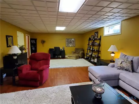 405 Blanchard Dr, Defiance, OH 43512 photo 16