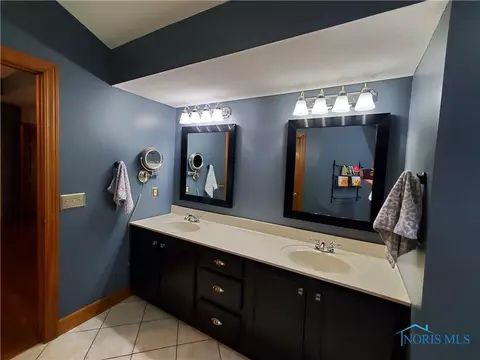 405 Blanchard Dr, Defiance, OH 43512 photo 19