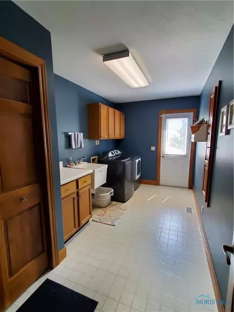 405 Blanchard Dr, Defiance, OH 43512 photo 22