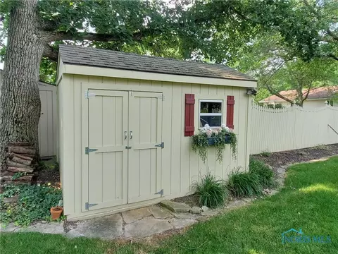 405 Blanchard Dr, Defiance, OH 43512 photo 42