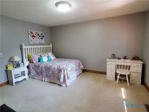 405 Blanchard Dr, Defiance, OH 43512 photo 24