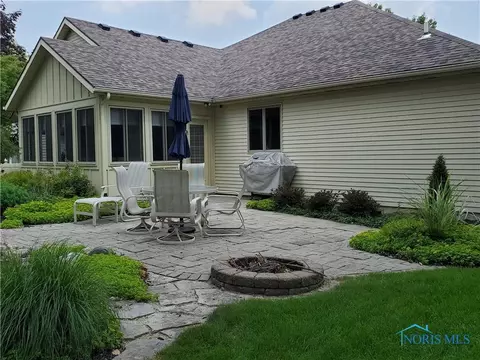 405 Blanchard Dr, Defiance, OH 43512 photo 31