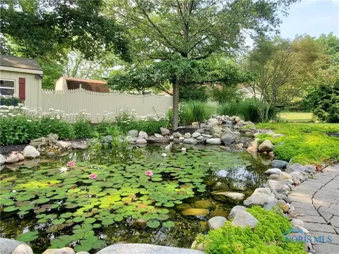 405 Blanchard Dr, Defiance, OH 43512 photo 30