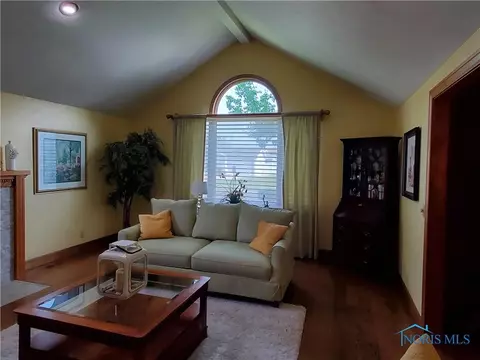 405 Blanchard Dr, Defiance, OH 43512 photo 12