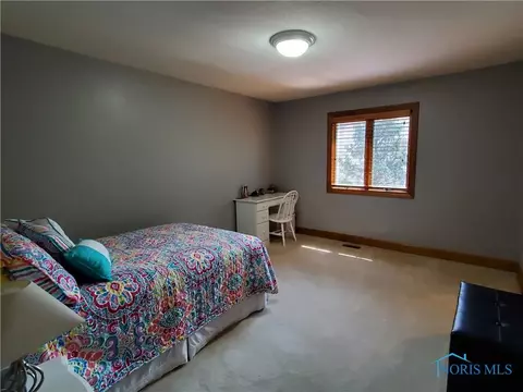 405 Blanchard Dr, Defiance, OH 43512 photo 25