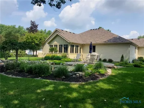 405 Blanchard Dr, Defiance, OH 43512 photo 33