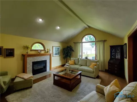 405 Blanchard Dr, Defiance, OH 43512 photo 11