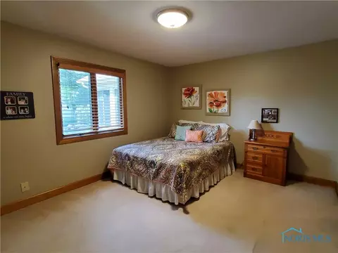 405 Blanchard Dr, Defiance, OH 43512 photo 26