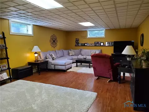 405 Blanchard Dr, Defiance, OH 43512 photo 17