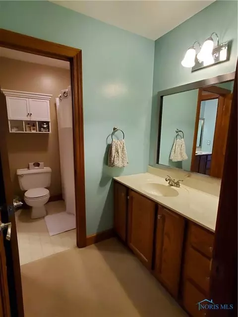 405 Blanchard Dr, Defiance, OH 43512 photo 28